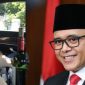 Menteri PAN RB, Azwar Anas. l Istimewa 