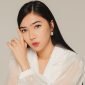 Isyana Sarasvati. l Istimewa 