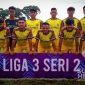 Persikabumi Kabupaten Sukabumi. l Istimewa 