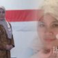 Butuh migran asal Cikakak Sukabumi, Fazrin Sugiri Arip. l Istimewa 