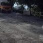 Jembatan Sukalarang. l Istimewa