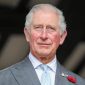 Raja Charles III. l Istimewa 