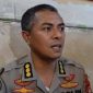 Kabid Humas Polda Jabar, Kombes Pol Ibrahim Tompo. l Istimewa 