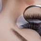 Eyelash Extension. l Istimewa 