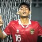 Muhammad Gaoshirowi, pemain Timnas Indonesia asal Gegerbitung. l Istimewa