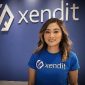 COO dan Co-Founder Xendit, Tessa Wijaya. l Istimewa