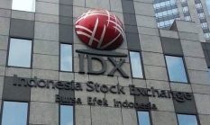 Rencana Persib listing di Bursa Efek Indonesia, ini ulasan tujuan dan proses IPO