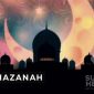 Ilustrasi pergantian siang dengan malam. l Istimewa