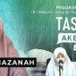 Adilla Putri Sukmawati. l Istimewa