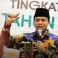 Sekretaris LD PBNU, KH Nurul Badruttamam. l Istimewa