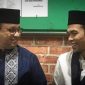Anies Baswedan dan Ustadz Abdul Somad. l Istimewa