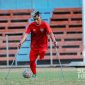 Piat Supriatna asal Lengkong, Kabupaten Sukabumi. l Istimewa