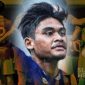 Muhammad Gaoshirowi. l Istimewa