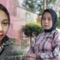 Jesika Herlinda. l Istimewa