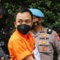 Bripka Ricky Rizal. l Istimewa