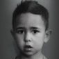 Rayyan Suleiman. l Istimewa