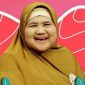 Mamah Dedeh. l Istimewa