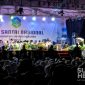 Peringatan HSN Jampang Kulon. l Dede Kafi