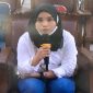 Susi ART Ferdy Sambo. l Istimewa