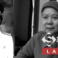 Wali Kota Sukabumi ke-22, Molly Mulyahati. l Istimewa
