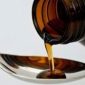 Obat Sirup. l Istimewa