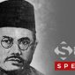 Pahlawan Nasional dari Sukabumi, KH Ahmad Sanusi. l Istimewa