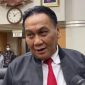 Politikus PDIP Bambang Wuryanto. l Istimewa