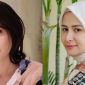 Artis FTV Rina Diana. l Istimewa