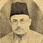 KH Ahmad Sanusi, Pahlawan Nasional dari Sukabumi. l Istimewa