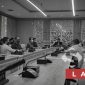 Perwakilan guru PAI saat diterima di Kemendikbudristek, Jakarta. l Iwa Kartiwa