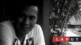 Ketua Komisi IV DPRD Kabupaten Sukabumi Hera Iskandar. l Dok. Pribadi