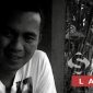 Ketua Komisi IV DPRD Kabupaten Sukabumi Hera Iskandar. l Dok. Pribadi