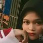 Anak hilang bernama Risa Aprilla. l Istimewa