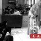 Salah seorang guru PAI, Nelly Maulany saat KBM di SD Negeri Cigelang. l Nelly Maulany