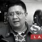 Politikus Partai Demokrat Irfan Suryanagara. l Istimewa