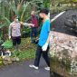 Herman, korban tewas tertimpa pohon di Cikidang Sukabumi. l Istimewa