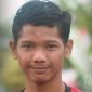 Diki alias Obeng, remaja Cicurug dikabarkan hilang di Simpenan. l Istimewa