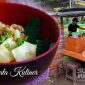 Bakmie Ayam Le Petit Nagrak, Kabupaten Sukabumi. l OKI Nuralam