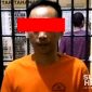 Ketua DPD PAN Kabupaten Sukabumi, DS. l Istimewa