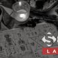 Ilustrasi santet. l Istimewa