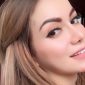 Artis asal Parakansalak Sukabumi, Balena. l Istimewa