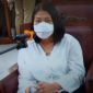 Istri Ferdy Sambo, Putri Candrawathi. l Istimewa