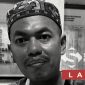 AJ, tersangka pelaku seks menyimpang. l Istimewa
