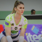 Franciane Richter. l Istimewa