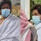 Shah Rukh Khan. l Istimewa