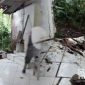 Dampak gempa bumi di Kabupaten Garut. l Istimewa