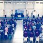 Lokakarya 2 Program Pendidikan Guru Penggerak Angkatan 6 di Cisaat, Sukabumi. l Istimewa