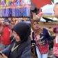 Ketum PSI Giring Ganesha mengunjungi PSM Cicurug. l Istimewa