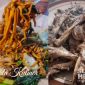 Mie Goreng Acoy khas Sukabumi. l Istimewa