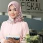 Nabilah Ayu Eka member JKT48. l Istimewa